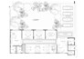 professional building permit  construction drawing services